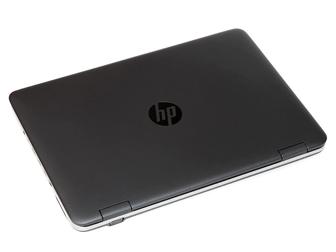 Pranjal Computer — Computer repair service